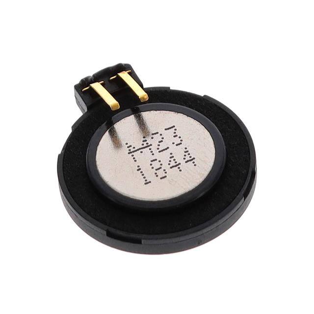 PSR23N50AK Mallory Sonalert Products Inc.  Speakers